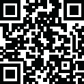 QR‑код