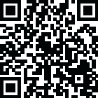 QR‑код