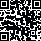 QR‑код