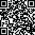 QR‑код