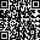 QR‑код