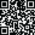 QR‑код