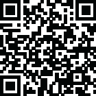 QR‑код