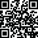 QR‑код