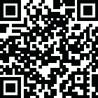 QR‑код