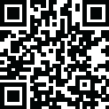 QR‑код