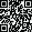 QR‑код