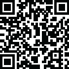 QR‑код