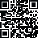 QR‑код