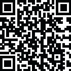 QR‑код