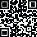 QR‑код