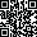 QR‑код