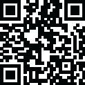 QR‑код
