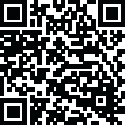 QR‑код