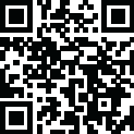 QR‑код