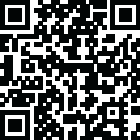 QR‑код