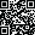 QR‑код