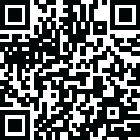 QR‑код
