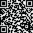 QR‑код