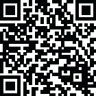 QR‑код