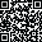 QR‑код