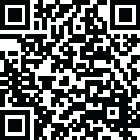 QR‑код