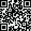 QR‑код