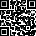 QR‑код