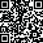 QR‑код