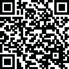 QR‑код
