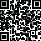 QR‑код