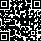 QR‑код