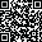 QR‑код
