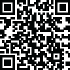 QR‑код