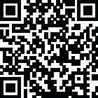 QR‑код