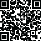 QR‑код