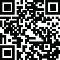 QR‑код