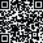 QR‑код