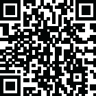 QR‑код