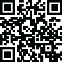 QR‑код