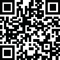 QR‑код
