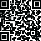 QR‑код