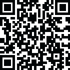 QR‑код