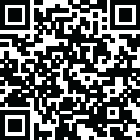 QR‑код