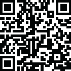 QR‑код
