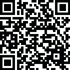 QR‑код