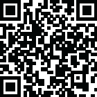 QR‑код