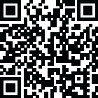 QR‑код