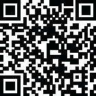 QR‑код