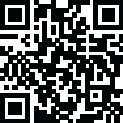 QR‑код